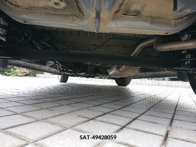 Honda N-WGN 2014-01 349187-24