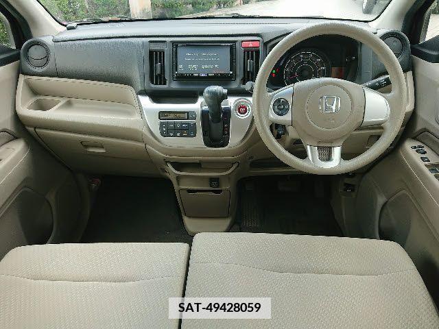Honda N-WGN 2014-01 349187-1