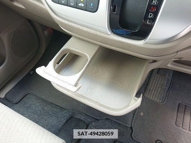 Honda N-WGN 2014-01 349187-16