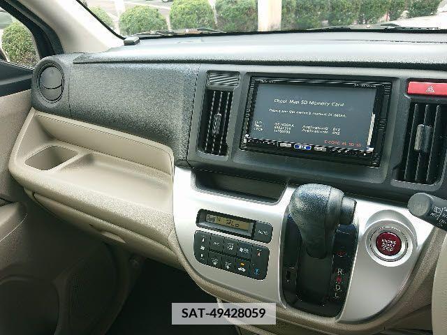 Honda N-WGN 2014-01 349187-4