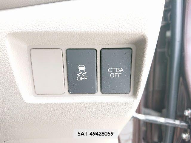 Honda N-WGN 2014-01 349187-23