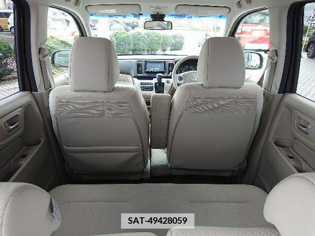 Honda N-WGN 2014-01 349187-15