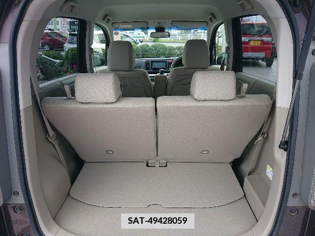 Honda N-WGN 2014-01 349187-20