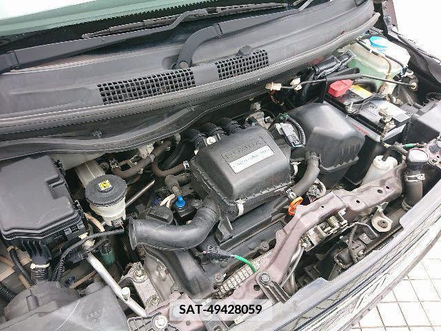 Honda N-WGN 2014-01 349187-27