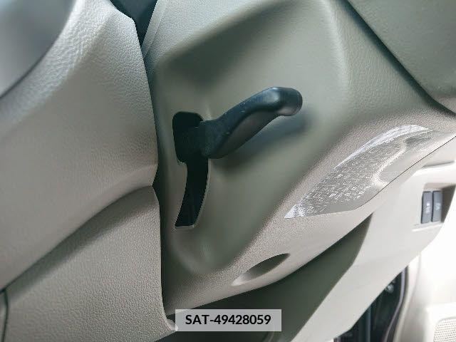 Honda N-WGN 2014-01 349187-13