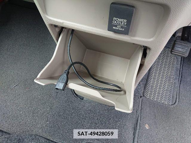 Honda N-WGN 2014-01 349187-22