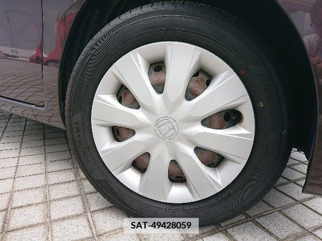 Honda N-WGN 2014-01 349187-26