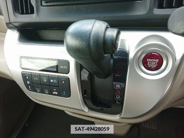 Honda N-WGN 2014-01 349187-19