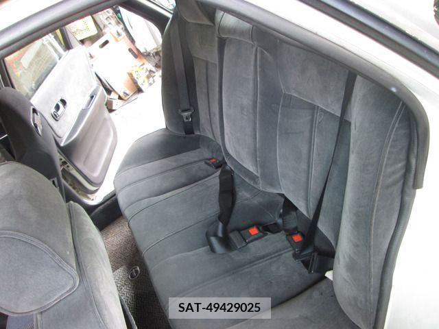Nissan CEFIRO 1992-08 263949-12