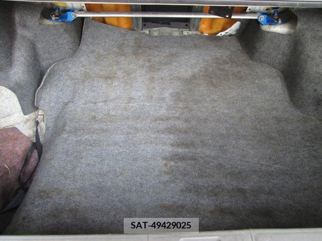 Nissan CEFIRO 1992-08 263949-9