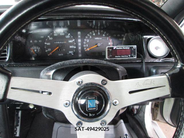 Nissan CEFIRO 1992-08 263949-15
