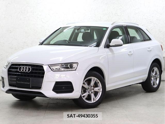 Audi Q3 2016-03 317798-0
