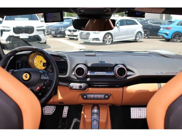Ferrari 812 2020-05 4709-15
