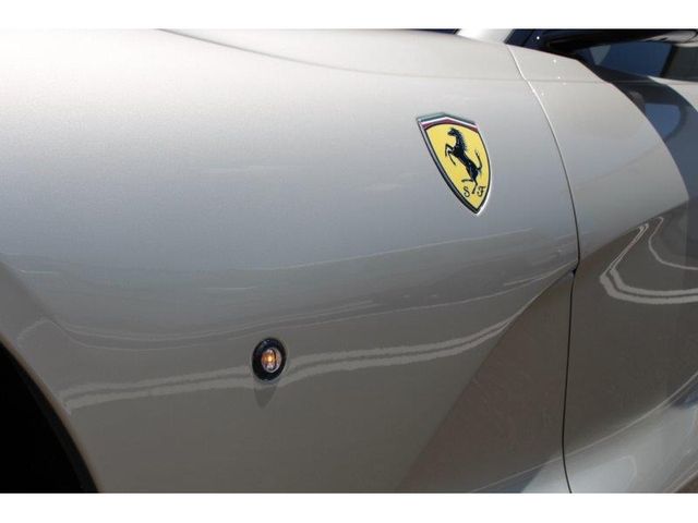 Ferrari 812 2020-05 4709-12