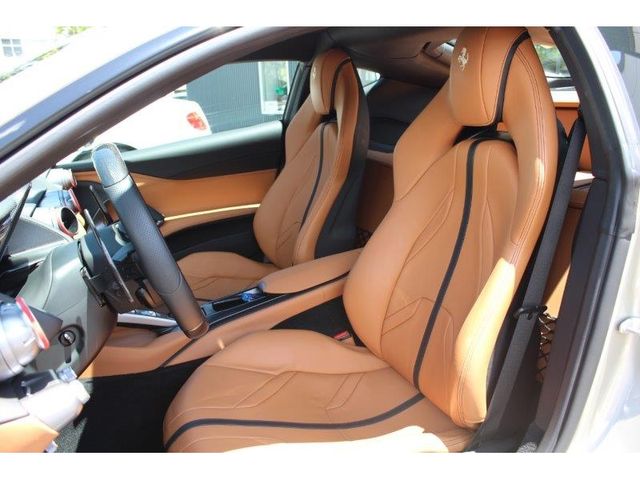 Ferrari 812 2020-05 4709-16