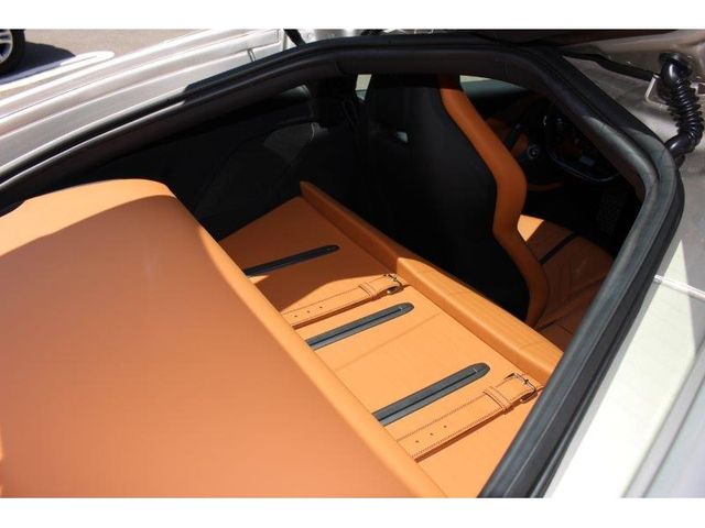 Ferrari 812 2020-05 4709-17