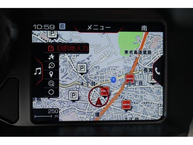 Ferrari 812 2020-05 4709-18