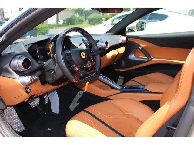 Ferrari 812 2020-05 4709-14