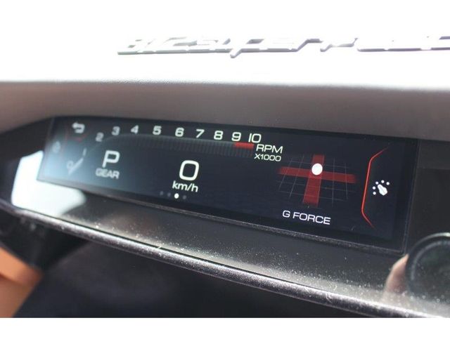 Ferrari 812 2020-05 4709-19