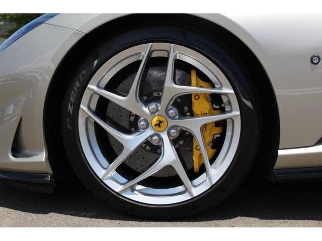 Ferrari 812 2020-05 4709-7