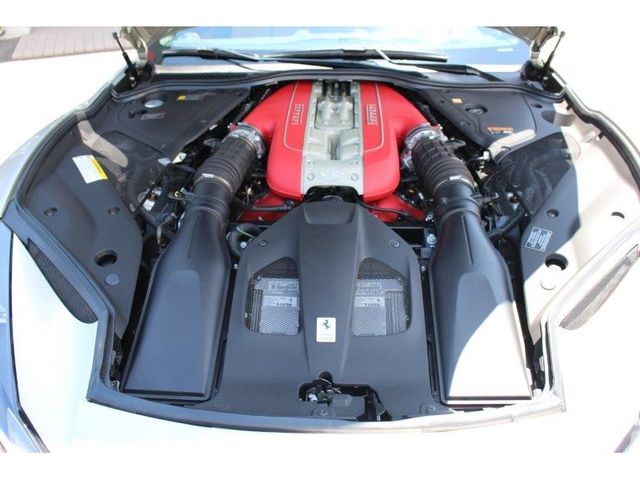 Ferrari 812 2020-05 4709-8