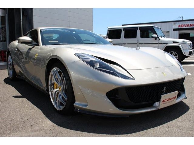 Ferrari 812 2020-05 4709-20