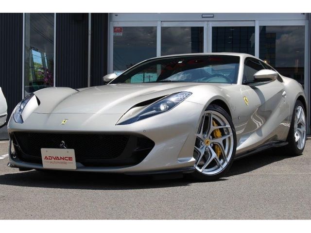 Ferrari 812 2020-05 4709-0