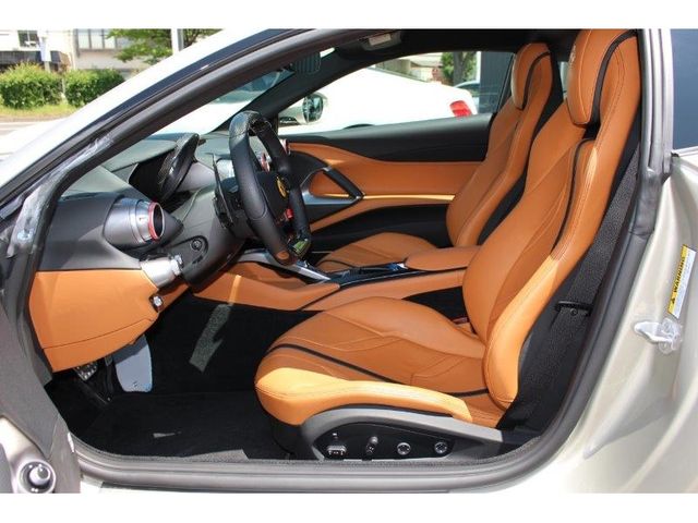 Ferrari 812 2020-05 4709-4