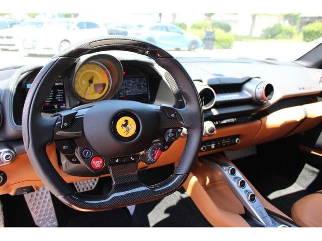Ferrari 812 2020-05 4709-1