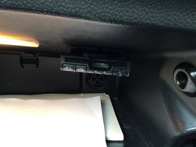 Bmw MINI 2017-06 8250-18