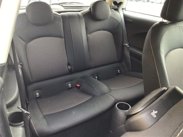 Bmw MINI 2017-06 8250-11