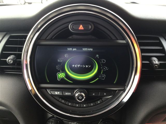 Bmw MINI 2017-06 8250-13