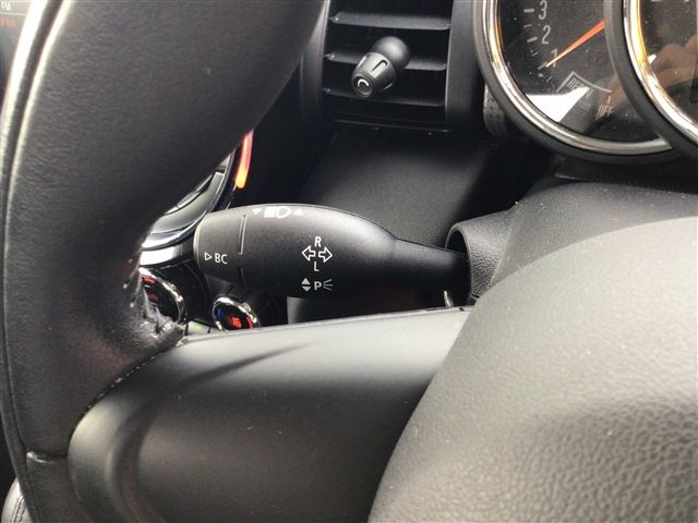 Bmw MINI 2017-06 8250-25