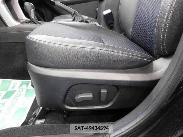 Subaru FORESTER 2013-12 211021-17