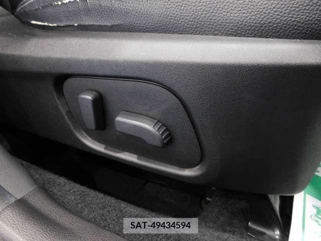 Subaru FORESTER 2013-12 211021-15
