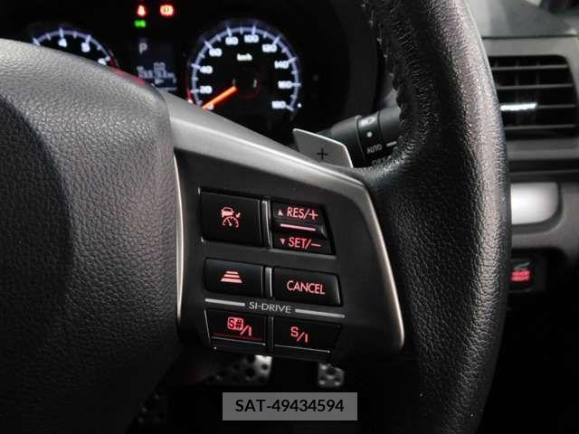 Subaru FORESTER 2013-12 211021-10