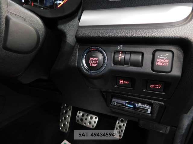 Subaru FORESTER 2013-12 211021-8