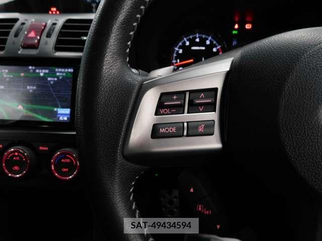 Subaru FORESTER 2013-12 211021-9