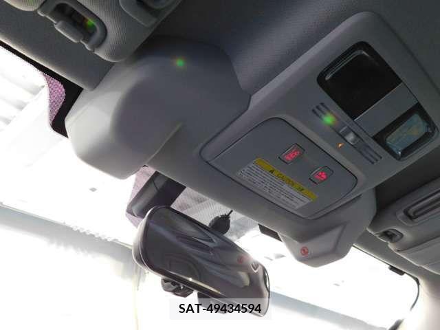 Subaru FORESTER 2013-12 211021-6