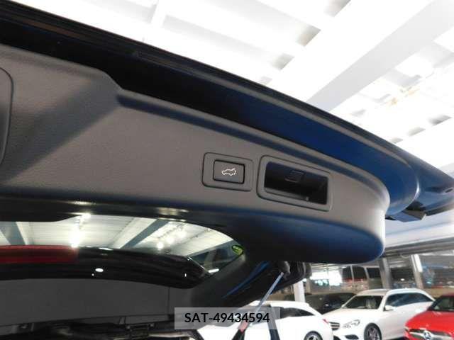 Subaru FORESTER 2013-12 211021-3
