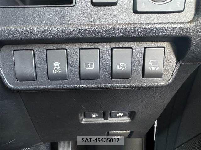Lexus HS 2011-10 387772-27