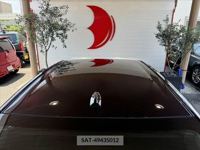 Lexus HS 2011-10 387772-18