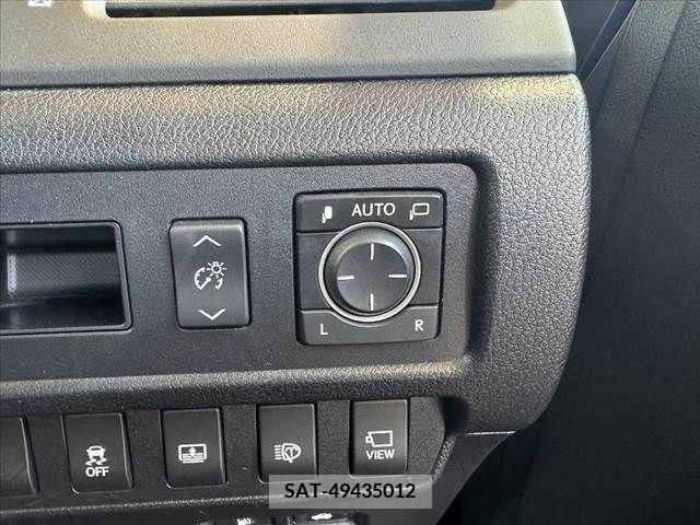 Lexus HS 2011-10 387772-26