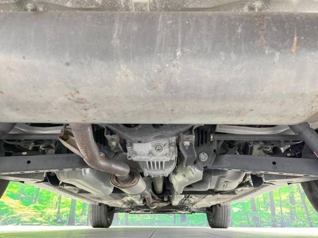 Nissan X-TRAIL 2018-08 21368-19