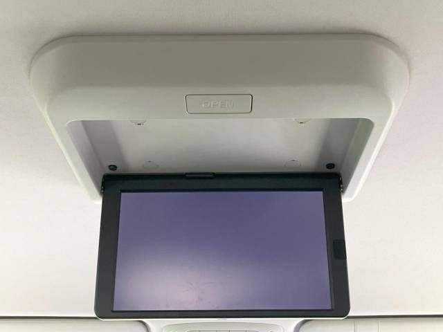 Nissan X-TRAIL 2018-08 21368-3