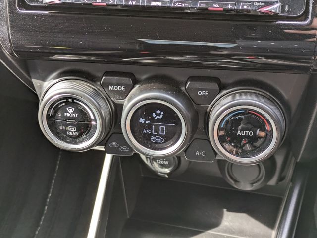 Suzuki SWIFT 2017-06 183062-7