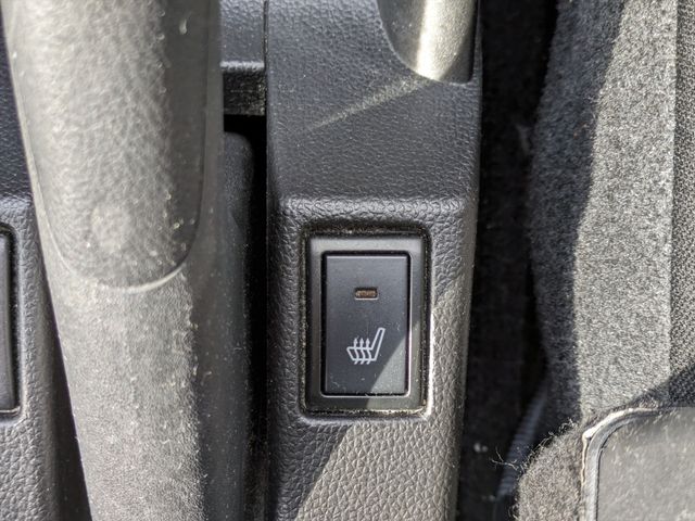 Suzuki SWIFT 2017-06 183062-9