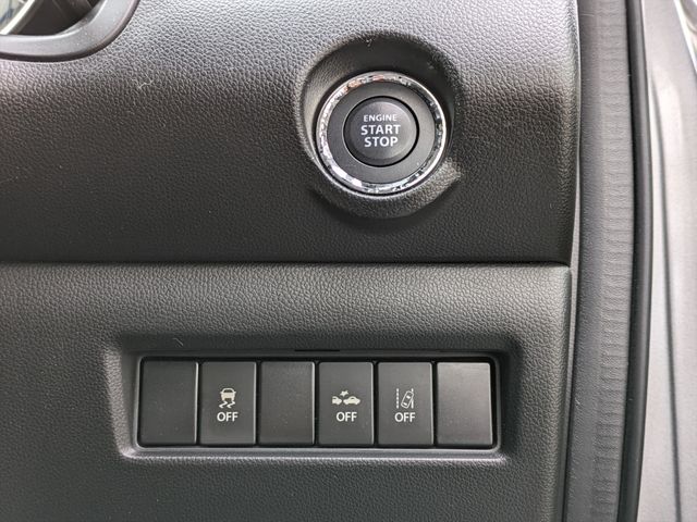 Suzuki SWIFT 2017-06 183062-15