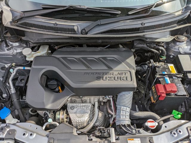 Suzuki SWIFT 2017-06 183062-3