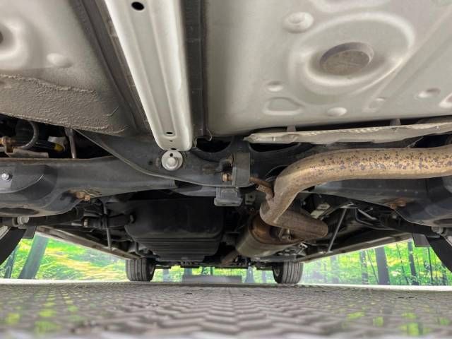 Toyota ALPHARD 2015-08 23110-19